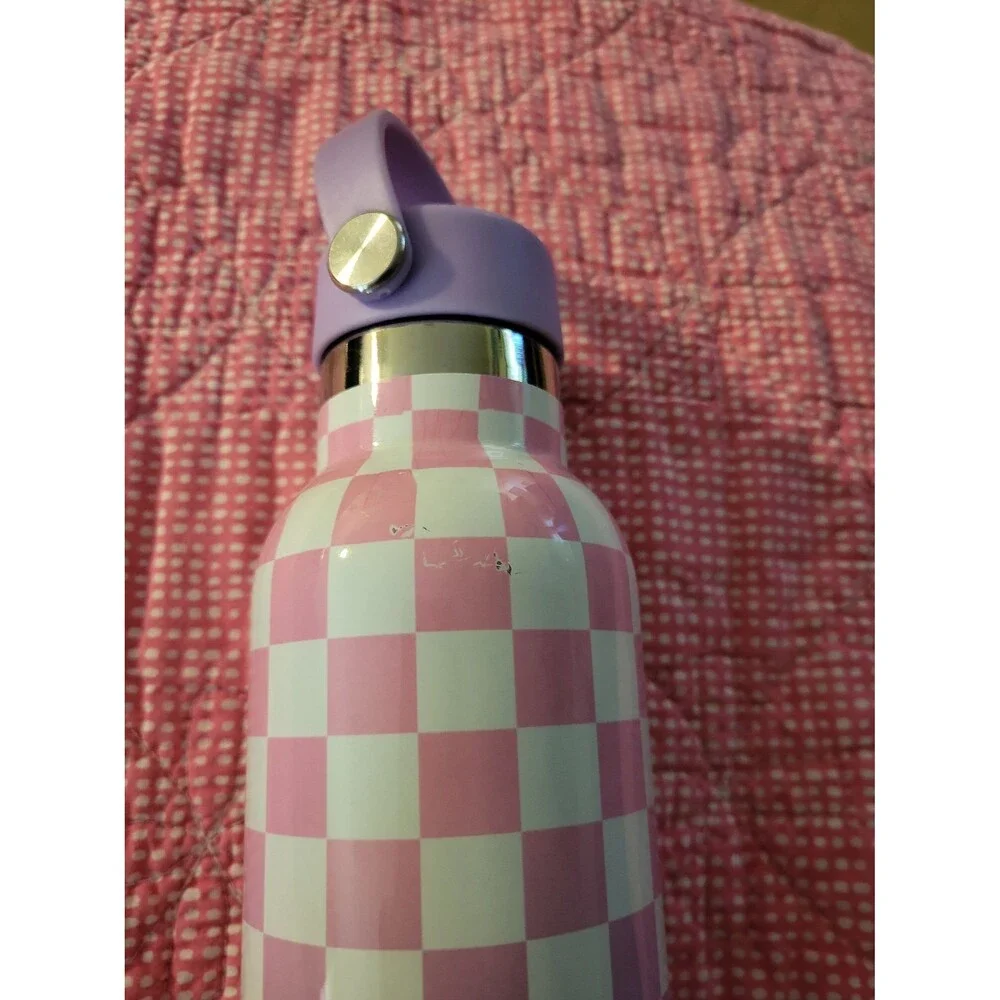 N/A 20 oz
